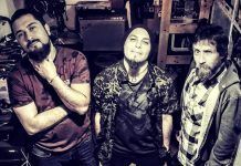 SCHARAS estrena “Benditos sean los malditos 2” en RBX.