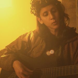 No fue el Trauco: Gabilú desmitifica a personaje chilote en su nuevo videoclip