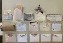Hasta el 17 de septiembre estará abierta la exposición Infancia/dictadura: testigos y actores (1973-1990)