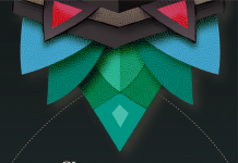 El festival CL. Prog confirma segunda edición