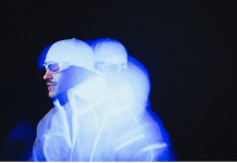 Feid lanza su disco más versátil «Mor, no le temas a la oscuridad»