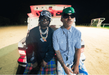 Feid lanza su próximo éxito global «Bubalu» con la estrella de afrobeat Rema