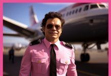 Bienvenidos al viaje musical de Juan Gabriel que les recordará que «Méxxico es todo» con su nuevo sencillo y video