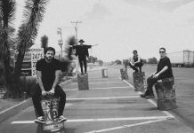 Morat estrena su poderosa nueva canción “Feo»