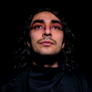 Desde Temuco: “Awrabas” presenta “Sigue”, su primer disco como solista