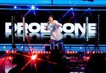 Droesone estrena su esperado álbum «Géminis 777»