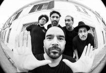 Como Asesinar a Felipes estrena ‘Espiral’