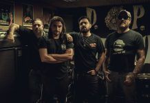 Devil Presley y Wayeiya se unen en un Explosivo Show en Club Subterráneo para celebrar el lanzamiento de «BULLSH!T»