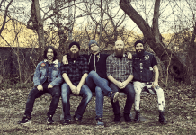 Killswitch Engage y Overkill llegarán a Chile para sumar su fuerza a The Metal Fest