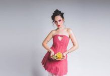 Ambición, amor y obsesión: Shirel pierde la razón en su nueva canción “Quiero”
