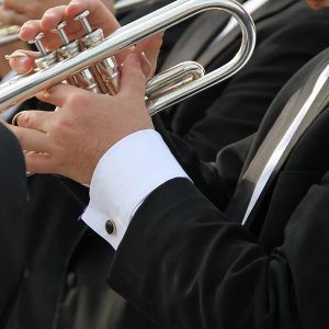 Atención músicos: taller online gratuito enseñará a difundir tu música en la prensa