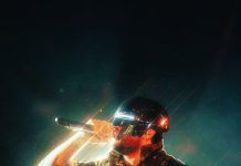 The Weeknd en Chile: Todo lo que soñamos y más!