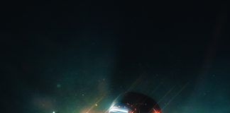The Weeknd en Chile: Todo lo que soñamos y más!
