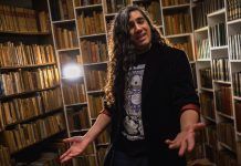 Dance Dance Dance: single, videoclip y EP con los que regresa Nekokatsu