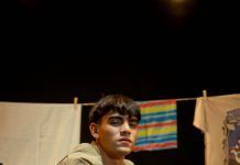 Joonti presenta “Dopamina”, su nuevo sencillo