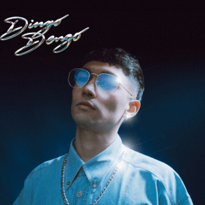 Pablo Rojas lanza su nuevo single “Dingo Dengo”