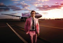 Juan Gabriel lanza nuevo álbum “México con escalas en mi corazón (ciudades)” en homenaje a las hermosas ciudades de México