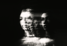 Virco lanza “Cherry Coke”: un tenebroso viaje musical a través del tiempo.