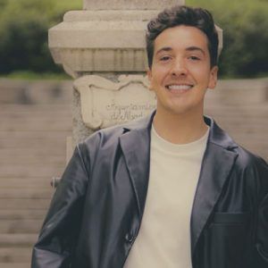 Clemente sorprende con el estreno de “Yo Primero”