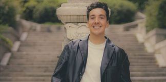Clemente sorprende con el estreno de “Yo Primero”