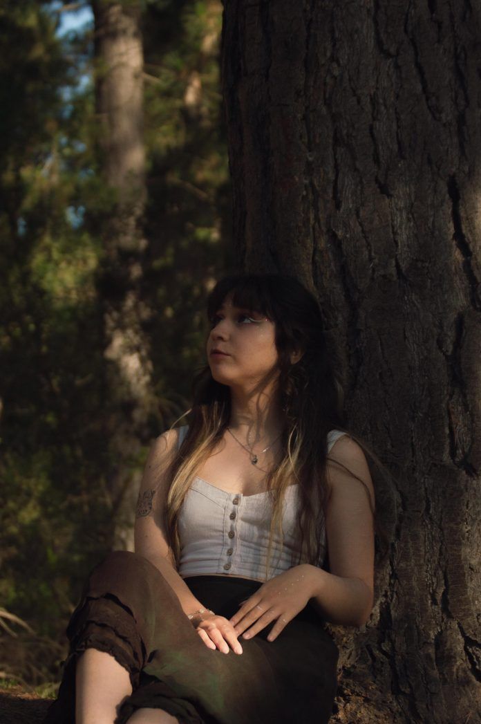 DSC_0140