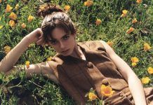 Olivia García y Guada se unen para un concierto inolvidable en Sala Master