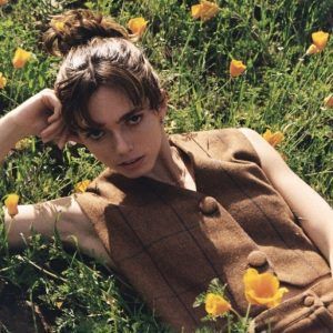 Olivia García y Guada se unen para un concierto inolvidable en Sala Master