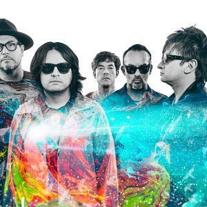 Los Bunkers agotan entradas de su primer show en el Estadio Nacional