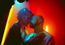 El Raku presenta «Addictive», su lado más íntimo y vulnerable