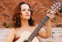 Rosario Mena lanza su nuevo single titulado “La Escucha”