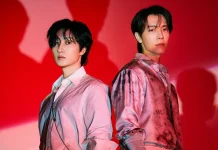 Delight Party Chile 2023: Comienza la cuenta regresiva para D&E en Santiago