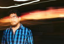 Indie pop nostálgico: la propuesta de Valca Namo y su primer LP “Reflejos del pasado”