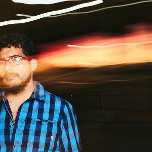 Indie pop nostálgico: la propuesta de Valca Namo y su primer LP “Reflejos del pasado”