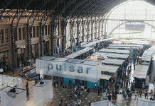 Más de 100 expositores confirmados en Feria Pulsar