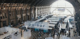 Más de 100 expositores confirmados en Feria Pulsar