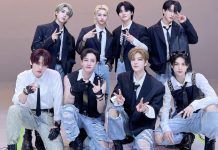 Stray Kids actuará en los 2023 Billboard Music Awards