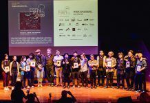 Lo mejor del año en el sector creativo se da cita en GAM este 20 de diciembre CLEsenciales2022-124