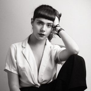 Dulce y Agraz comenzará a despedirse de Chile en el Festival ‘Escucha Música de tu Ciudad’