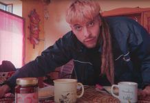 Rap Fusión desde el poniente de la capital: El Chaski presenta su reflexivo y enérgico disco «Mendokuse»