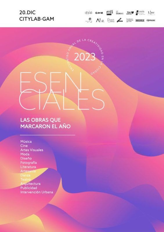 FLYER ESENCIALES