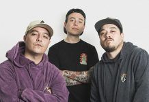 Liricistas cierra 2023 con su nuevo EP “1 DÍA”