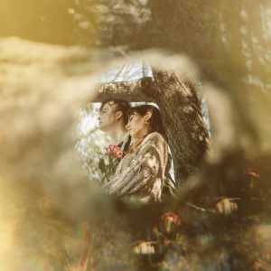 Pascal Pirita presenta su primer álbum ‘Un Lugar’ con show en vivo en Citylab