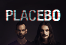 ¡Placebo regresa a Chile después de 10 años!
