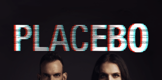 ¡Placebo regresa a Chile después de 10 años!