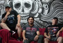 Yada Prada presenta su álbum debut: «MMXXIII»