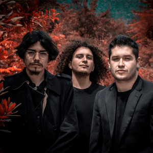 Abyecto Renegado estrena su nuevo single “Discordia”.