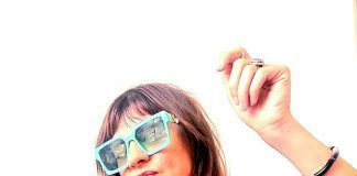 «Keep it funky»: Kella Stambuk presenta nuevo sencillo, junto a la rapera Rvyo