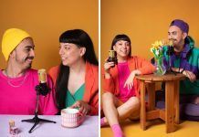 Exitoso programa La Coda Podcast expone los secretos de creadoras y creadores musicales de Chile