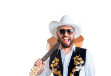 Banda nacional Km 55 la rompe con su romántico single “Nadie”