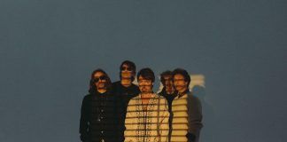 BABASÓNICOS PRESENTAN NUEVO SINGLE Y VIDEO CLIP “TAJADA”